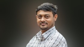 বিএনপি জনগণের জন্য গলার কাঁটা হয়ে দাঁড়িয়েছে...পাটওয়ারী